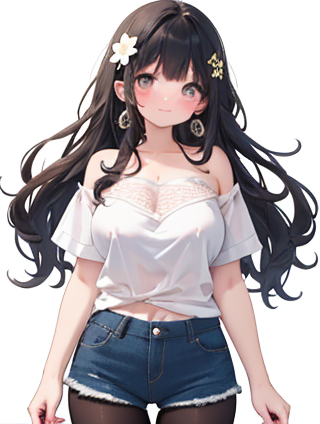 太公钓鱼与田螺姑娘：中国古代神话的奇妙交织